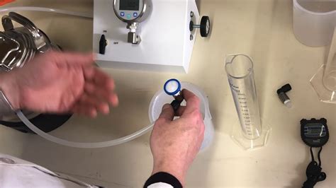 Hertzberg filtration rate tester|herzberg fluid flow rate.